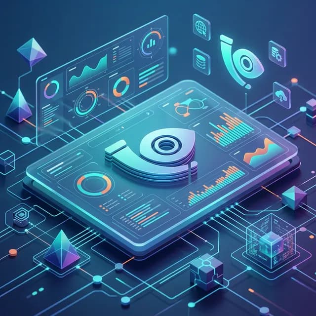 Les meilleurs outils de surveillance DNS