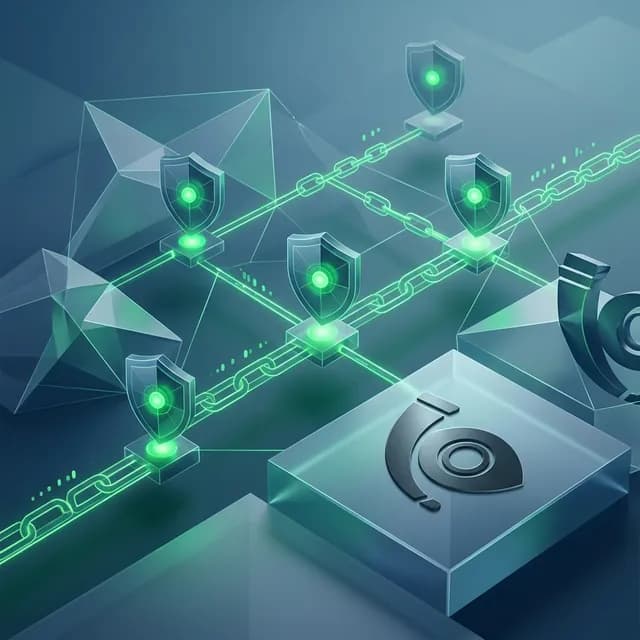 Le guide complet de la surveillance automatisée des certificats SSL