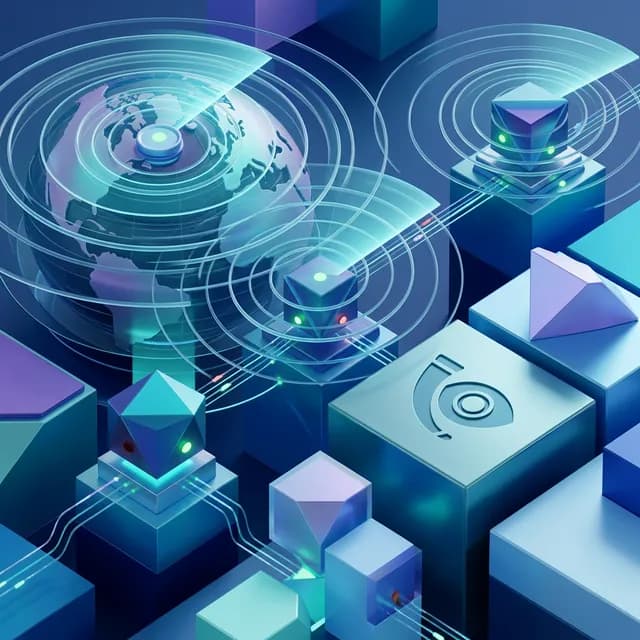 Guide Complet pour la Surveillance DNS : Prévenez les Temps d'Arrêt et Détectez les Pannes