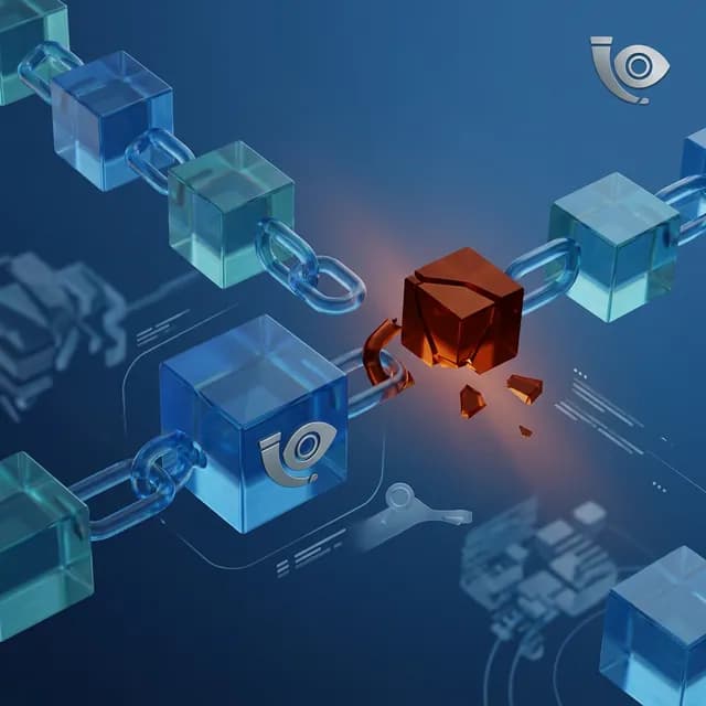 Débogage des erreurs « Chaîne de certificats incomplète » en production