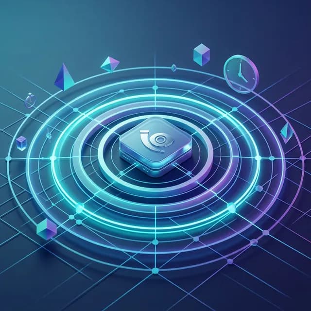 La Propagation DNS Expliquée : Pourquoi les Changements Prennent des Heures