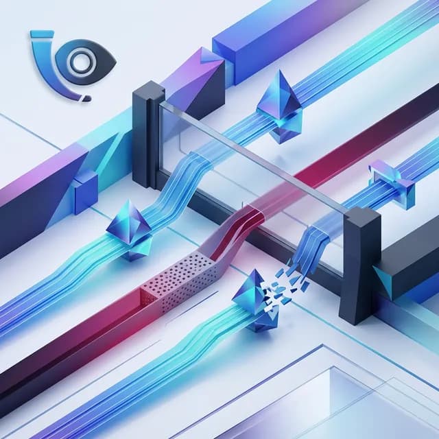 Les risques cachés de la révocation de certificats (CRL et OCSP)