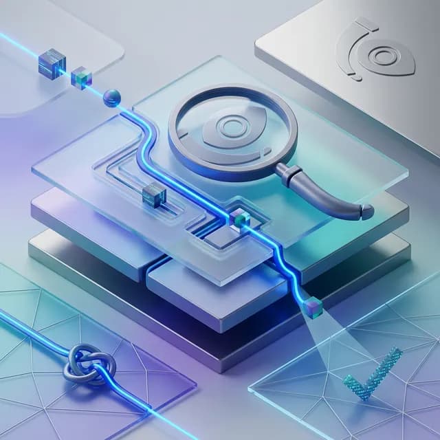 Comment Déboguer les Problèmes de Résolution DNS comme un SRE