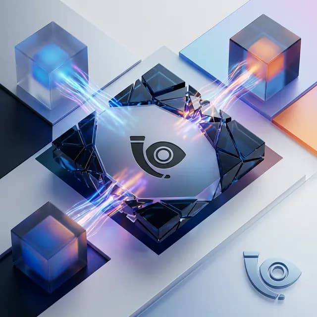 Comment réparer les erreurs DNS SERVFAIL