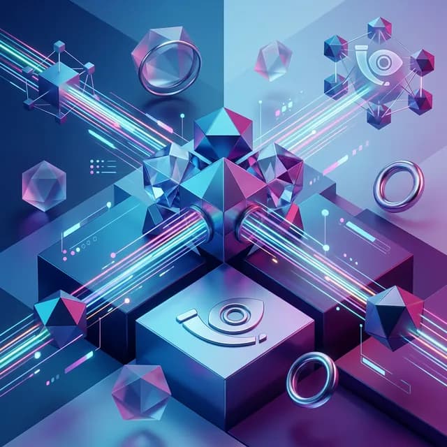 Comment surveiller la latence de résolution DNS