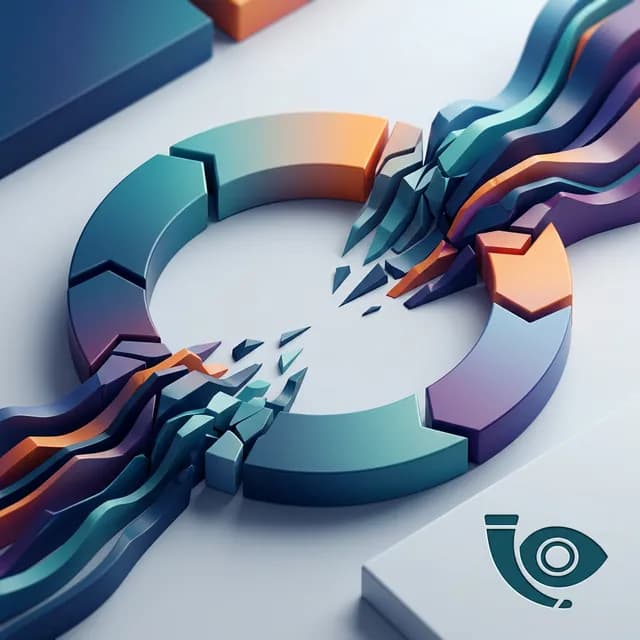 Comment surveiller les renouvellements automatisés de Let's Encrypt