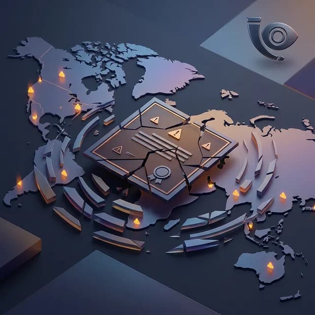 Postmortem : Quand les certificats expirés font chuter l'infrastructure globale