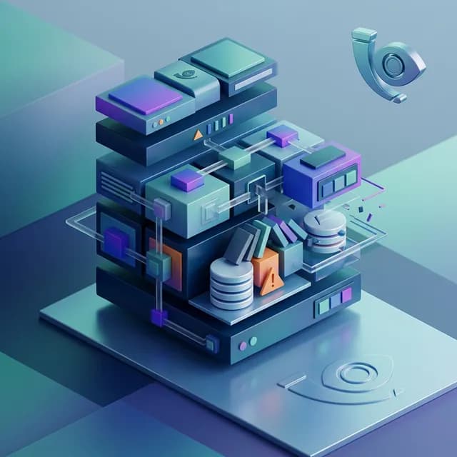 Qu'est-ce qui cause réellement les temps d'arrêt dans les applications Web modernes