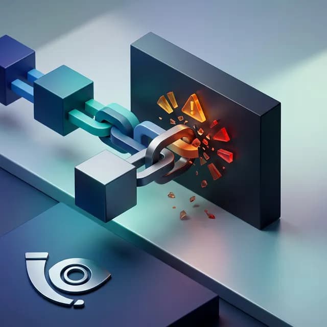 Quelles sont les causes des erreurs SERVFAIL dans le DNS