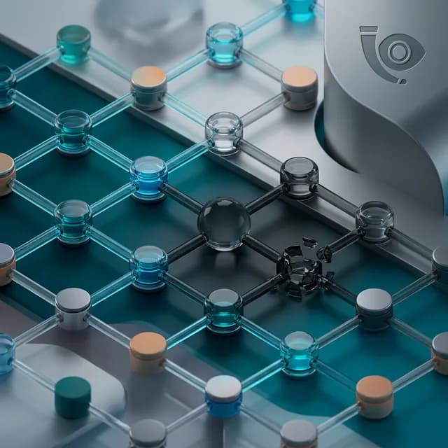 Pourquoi le DNS est le tueur silencieux d'une haute disponibilité