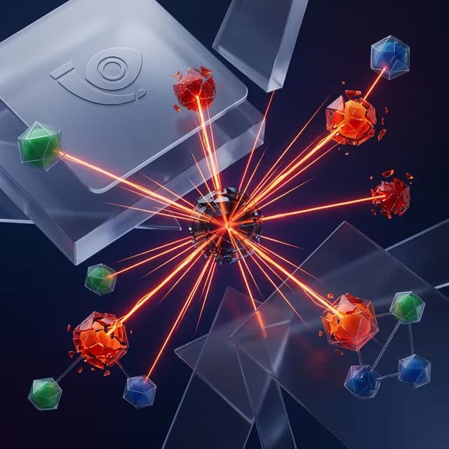 Pourquoi les certificats Wildcard cachent les défaillances de production