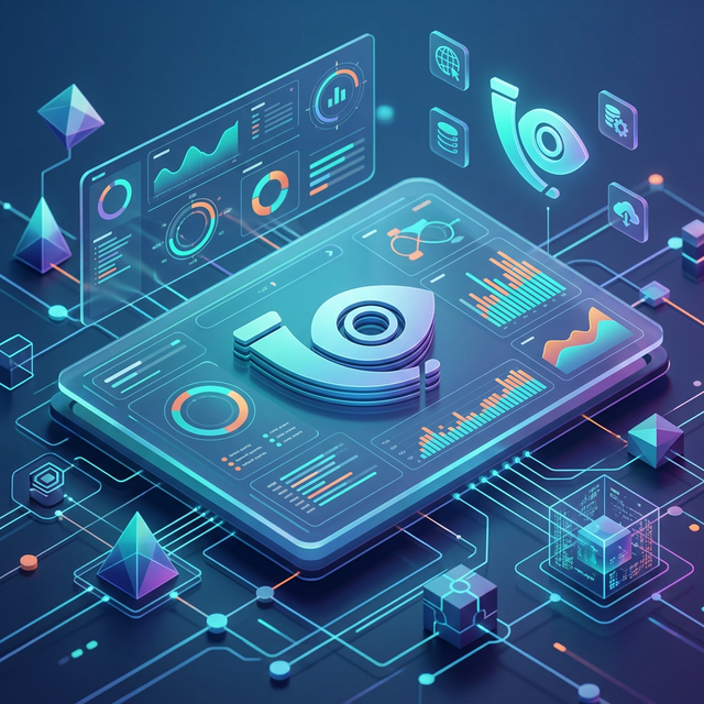 Las Mejores Herramientas de Monitoreo de DNS