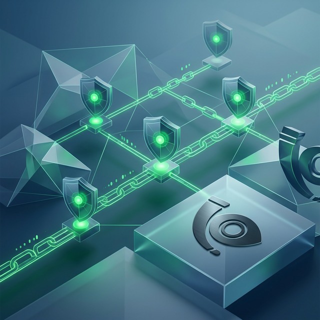 Le guide complet de la surveillance automatisée des certificats SSL