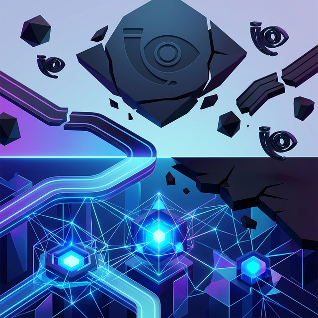 Cómo las Fallas de DNS Causan Tiempo de Inactividad Invisible