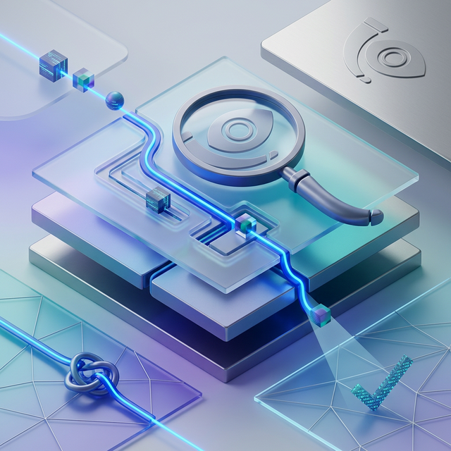 Cómo Depurar Problemas de Resolución de DNS como un SRE