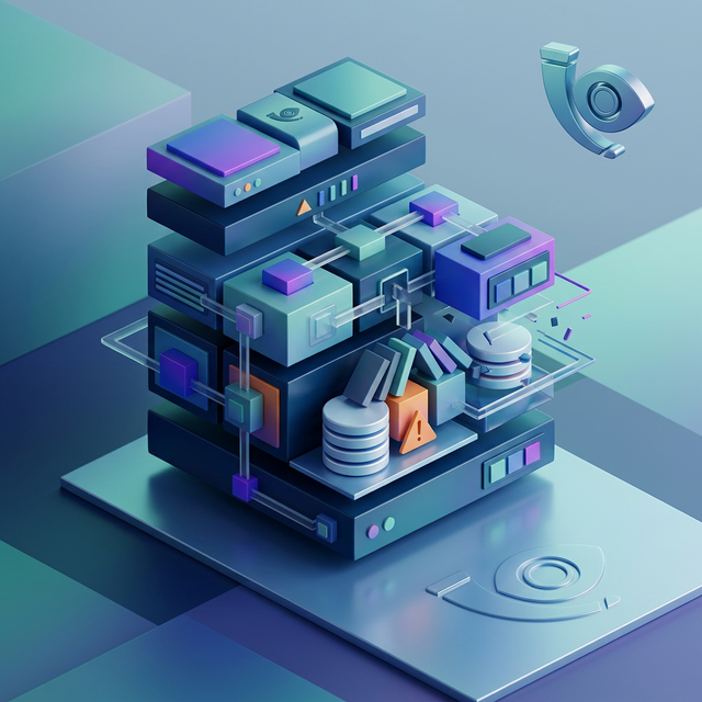 Qu'est-ce qui cause réellement les temps d'arrêt dans les applications Web modernes