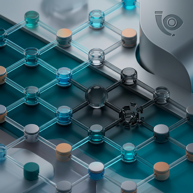 Pourquoi le DNS est le tueur silencieux d'une haute disponibilité