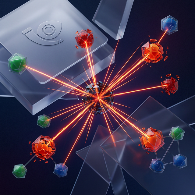 Pourquoi les certificats Wildcard cachent les défaillances de production